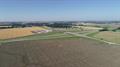 For Sale: 000  295th St W, Garden Plain KS